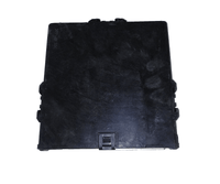 2008 Toyota Solara ecu ecm computer 89661-06G00 - Swan Auto