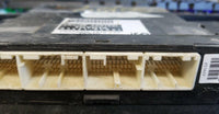 2008 Toyota Solara ecu ecm computer 89661-06G01 - Swan Auto