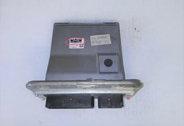 2008 Toyota Tundra ecu ecm computer 89661-0CB50 - Swan Auto