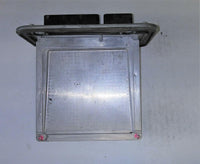 2008 Toyota Tundra ecu ecm computer 89661-0CB50 - Swan Auto