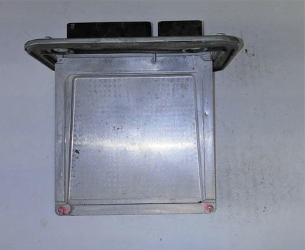 2008 Toyota Tundra ecu ecm computer 89661-0CB50 - Swan Auto
