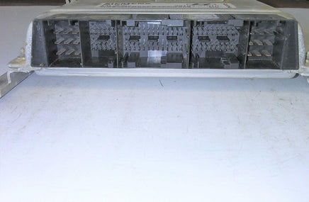 2009-2000 Hyundai Sonata ecm ecu computer 39109-37010 - Swan Auto