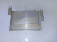 2009-2000 Hyundai Sonata ecm ecu computer 39109-37010 - Swan Auto