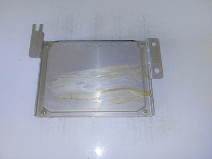 2009-2000 Hyundai Sonata ecm ecu computer 39109-37010 - Swan Auto