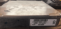 2009-2010 Acura TSX ecu ecm computer 37820-RKG-A55 - Swan Auto