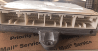 2009-2010 Acura TSX ecu ecm computer 37820-RKG-A55 - Swan Auto