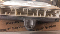 2009-2010 Acura TSX ecu ecm computer 37820-RKG-A55 - Swan Auto