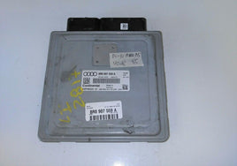 2009-2010 Audi A5 ecm ecu computer 8R0 907 559 A - Swan Auto