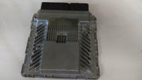 2009-2010 Audi A5 ecm ecu computer 8R0 907 559 A - Swan Auto