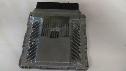 2009-2010 Audi A5 ecm ecu computer 8R0 907 559 A - Swan Auto