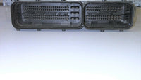 2009-2010 Audi A5 ecm ecu computer 8R0 907 559 A - Swan Auto