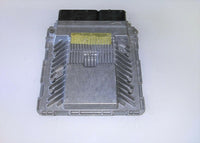 2009-2010 Audi A5 ecm ecu computer 8R0 907 559 A - Swan Auto
