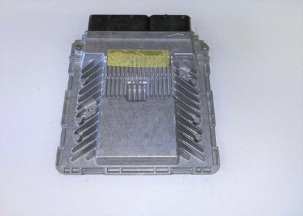 2009-2010 Audi A5 ecm ecu computer 8R0 907 559 A - Swan Auto