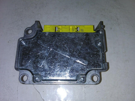 2009-2010 Chrysler Sebring airbag module P56054856AD **Tested** - Swan Auto