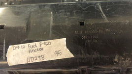 2009-2010 Ford F150 Fuse box control module computer 8L1T-14A003-BA - Swan Auto