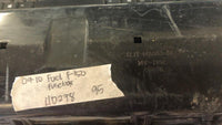 2009-2010 Ford F150 Fuse box control module computer 8L1T-14A003-BA - Swan Auto