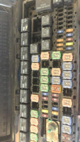 2009-2010 Ford F150 Fuse box control module computer 8L1T-14A003-BA - Swan Auto