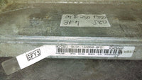 2009-2010 Ford F250 F350 ecm ecu computer 9C3A-12A650-BFD - Swan Auto