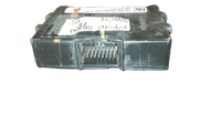 2009-2010 Hyjndai Santa Fe tire pressure module 95800-4D600 - Swan Auto
