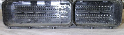 2009-2010 Hyundai Elantra ecm ecu computer 39150-23160 - Swan Auto