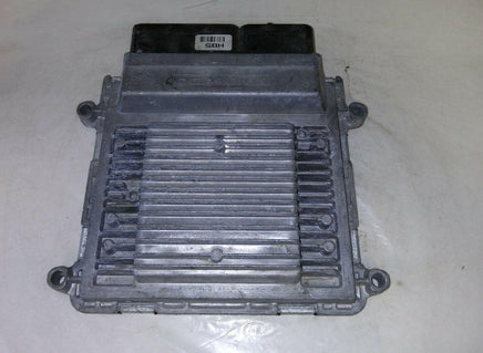 2009-2010 Hyundai Elantra ecm ecu computer 39150-23160 - Swan Auto