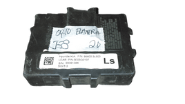 2009-2010 Hyundai Elantra tire pressure monitor 95800-3L900 - Swan Auto