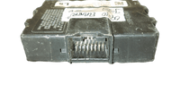 2009-2010 Hyundai Elantra tire pressure monitor 95800-3L900 - Swan Auto