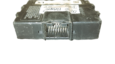 2009-2010 Hyundai Elantra tire pressure monitor 95800-3L900 - Swan Auto