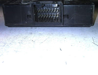 2009-2010 Hyundai Elantra tire pressure monitor 95800-3L900 - Swan Auto