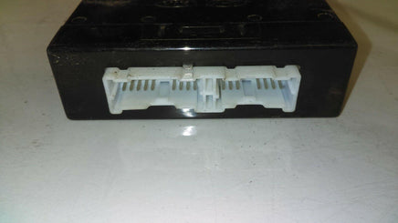 2009-2010 Hyundai Genesis park aid assist module 95700-3M310 - Swan Auto