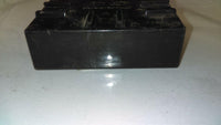 2009-2010 Hyundai Genesis park aid assist module 95700-3M310 - Swan Auto