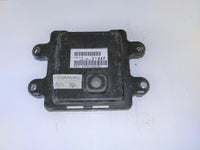 2009-2010 Jeep Commander multi-function relay module bcm P04692219AF - Swan Auto