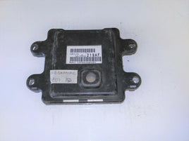 2009-2010 Jeep Commander multi-function relay module bcm P04692219AF - Swan Auto