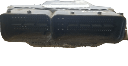 2009-2010 Kia Borrego ecu ecm computer 39110-3F110 - Swan Auto