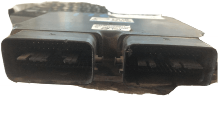 2009-2010 Mazda 6 ecm ecu computer L519 18 881H - Swan Auto