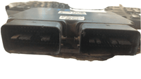 2009-2010 Mazda 6 ecm ecu computer L519 18 881H - Swan Auto