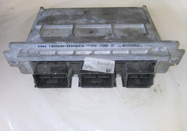 2009-2010 Mazda 6 Mazda6 ecm ecu computer 9B4A-12A650-AE - Swan Auto