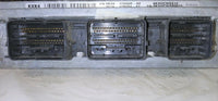 2009-2010 Mazda 6 Mazda6 ecm ecu computer 9B4A-12A650-AE - Swan Auto