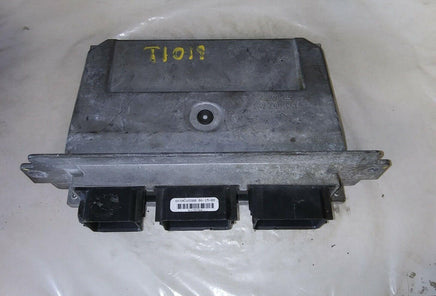 2009-2010 Mazda 6 Mazda6 ecm ecu computer 9B4A-12A650-AE - Swan Auto