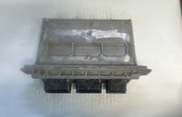 2009-2010 Mazda 6 Mazda6 ecm ecu computer 9B4A-12A650-FA **Tested** - Swan Auto