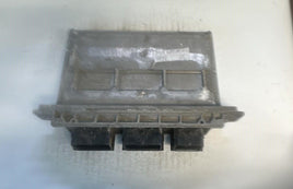 2009-2010 Mazda 6 Mazda6 ecm ecu computer 9B4A-12A650-FA **Tested** - Swan Auto