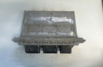 2009-2010 Mazda 6 Mazda6 ecm ecu computer 9B4A-12A650-FA **Tested** - Swan Auto