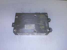 2009-2010 Pontiac G6 Onstar Communication control module 20788692 - Swan Auto