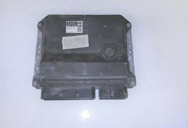 2009-2010 Toyota Rav4 Rav-4 ecu ecm computer 89661-42G21 - Swan Auto