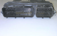 2009-2010 Toyota Rav4 Rav-4 ecu ecm computer 89661-42G21 - Swan Auto
