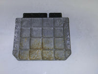 2009-2010 Toyota Rav4 Rav-4 ecu ecm computer 89661-42G21 - Swan Auto