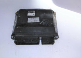 2009-2010 Toyota Rav4 Rav-4 ecu ecm computer 89661-42J91 - Swan Auto
