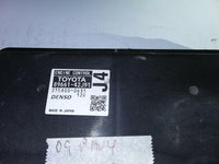 2009-2010 Toyota Rav4 Rav-4 ecu ecm computer 89661-42J91 - Swan Auto