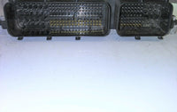 2009-2010 Toyota Rav4 Rav-4 ecu ecm computer 89661-42J91 - Swan Auto