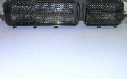 2009-2010 Toyota Rav4 Rav-4 ecu ecm computer 89661-42J91 - Swan Auto
